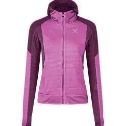 Maglia donna Kristall