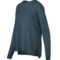 Maglia donna Lino