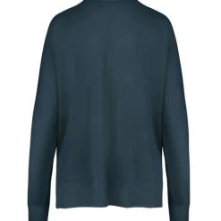 Maglia donna Lino