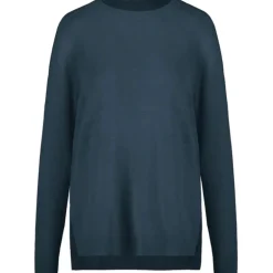 Maglia donna Lino
