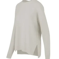 Maglia donna Lino