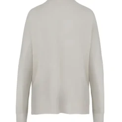 Maglia donna Lino