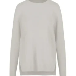 Maglia donna Lino