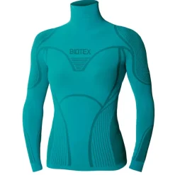 Maglia donna Lupetto Limitless