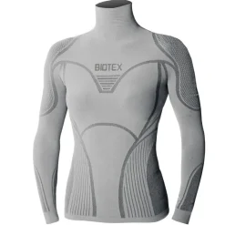 Maglia donna Lupetto Limitless
