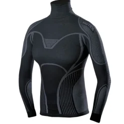Maglia donna Lupetto Limitless