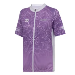 Maglia donna Mandala
