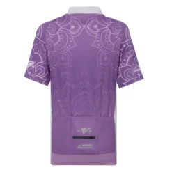 Maglia donna Mandala