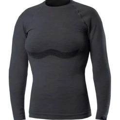 Maglia donna Merino