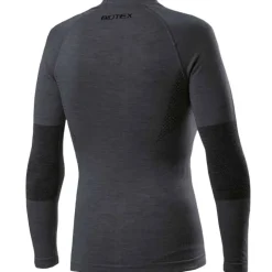 Maglia donna Merino