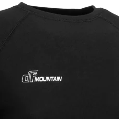 Maglia Donna Ml Girocollo