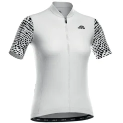 Maglia donna Nimble