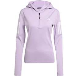 Maglia donna Own The Run