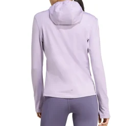 Maglia donna Own The Run