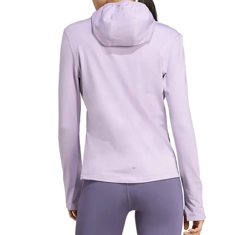 Maglia donna Own The Run