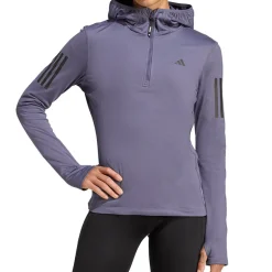 Maglia donna Own The Run