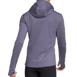 Maglia donna Own The Run