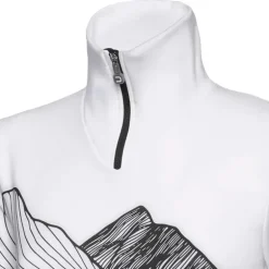 Maglia donna Peaks