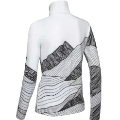 Maglia donna Peaks
