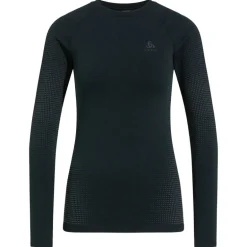 Maglia donna Performance