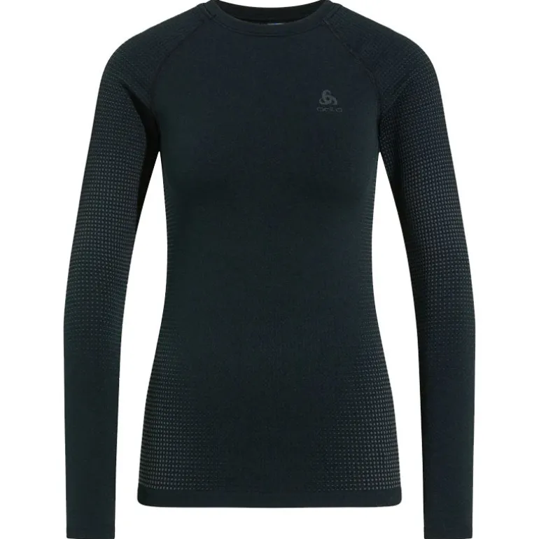Maglia donna Performance