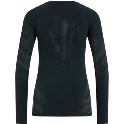 Maglia donna Performance