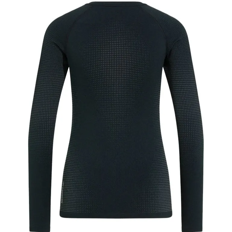 Maglia donna Performance