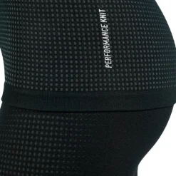Maglia donna Performance