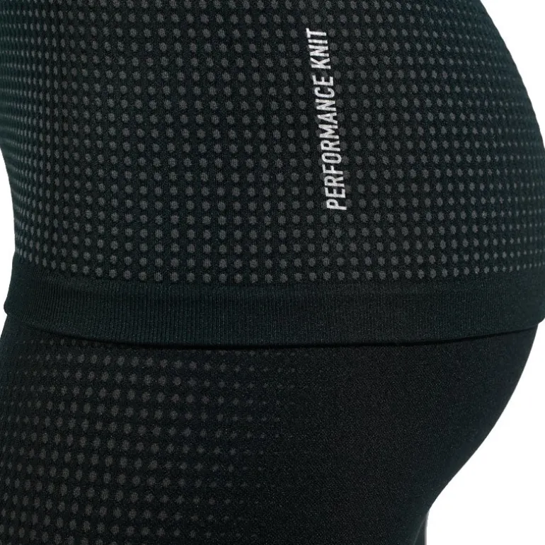 Maglia donna Performance