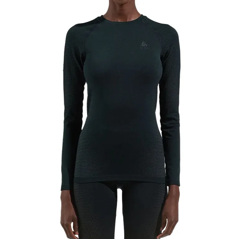 Maglia donna Performance