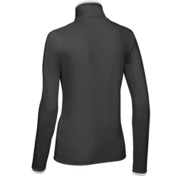 Maglia donna Plein