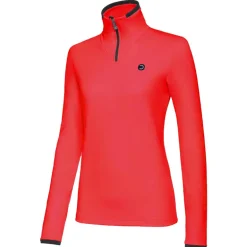 Maglia donna Plein