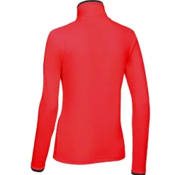 Maglia donna Plein