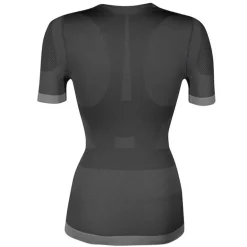 MAGLIA DONNA POSTURALE REVO2