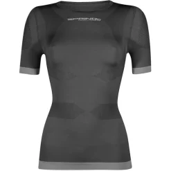 MAGLIA DONNA POSTURALE REVO2