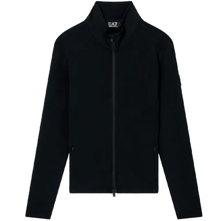 Maglia donna Powerstretch