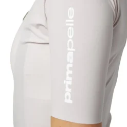 Maglia donna Primapelle
