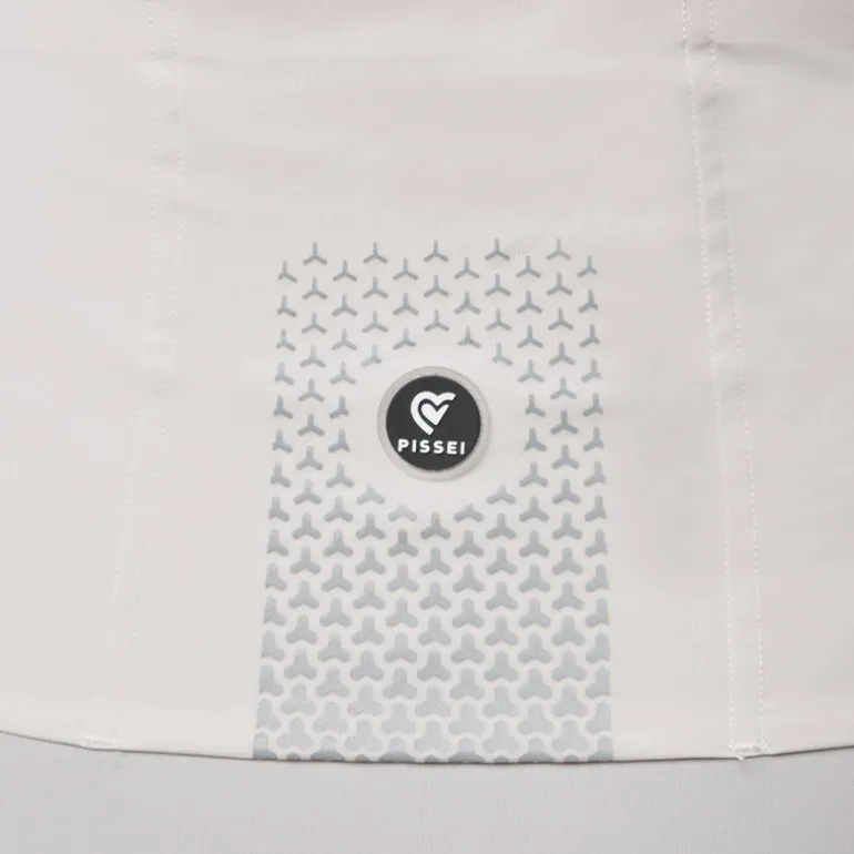 Maglia donna Primapelle