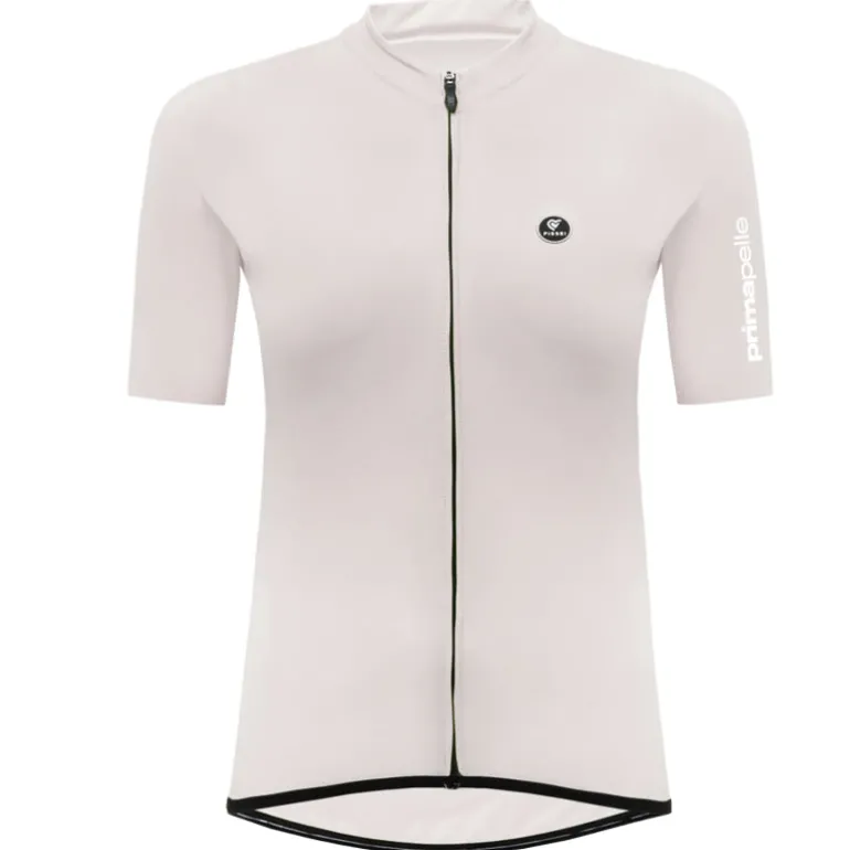 Maglia donna Primapelle