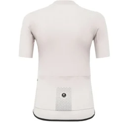Maglia donna Primapelle