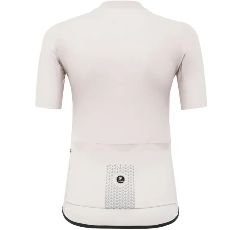 Maglia donna Primapelle