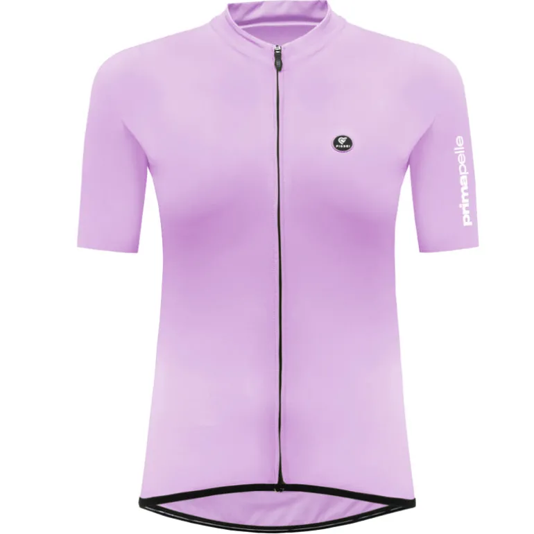 Maglia donna Primapelle