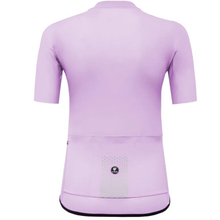 Maglia donna Primapelle