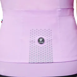 Maglia donna Primapelle