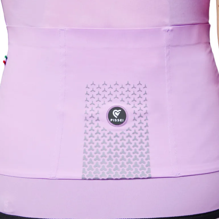 Maglia donna Primapelle