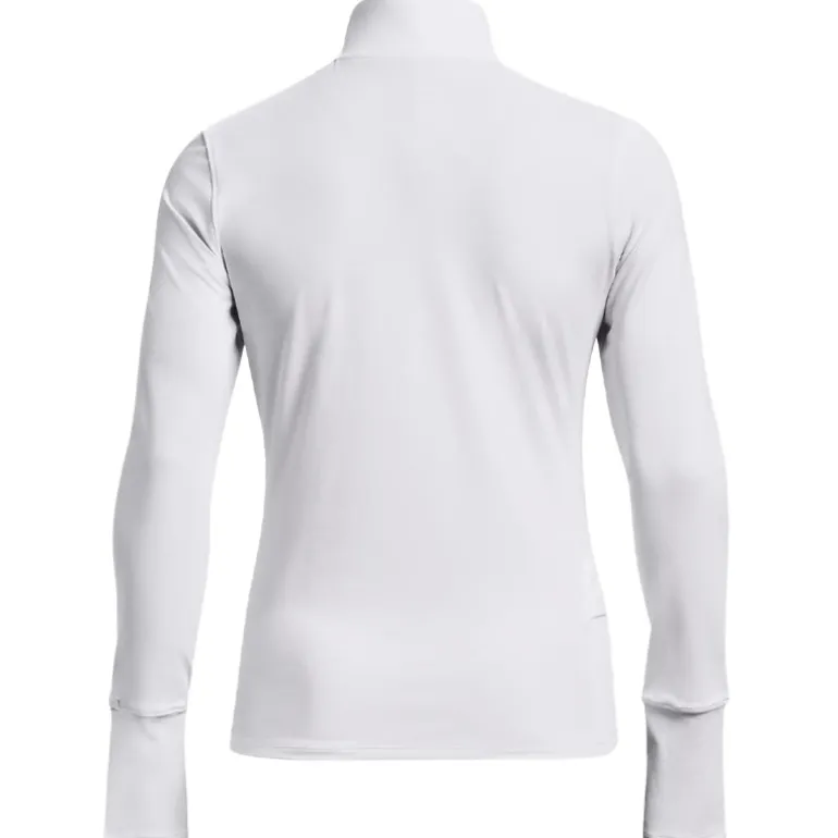 Maglia donna Qualifier
