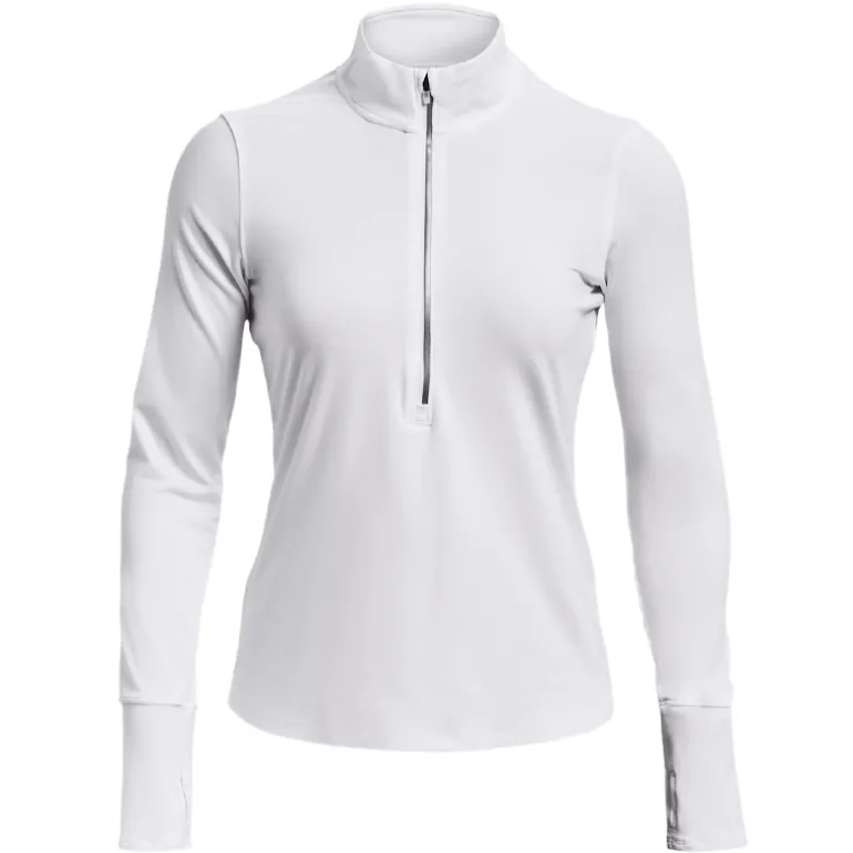 Maglia donna Qualifier