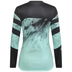 Maglia donna Ranger Kairos