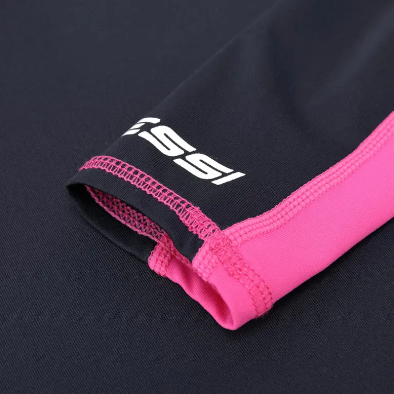 Maglia donna Rashguard anti UV