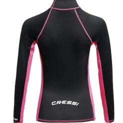 Maglia donna Rashguard anti UV